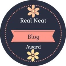 real-neat-award-1