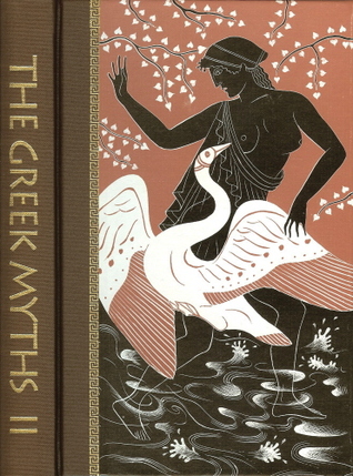 book cover 4